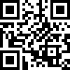 https://sedayebourse.ir/x6Gtk