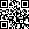 https://sedayebourse.ir/x6d9G