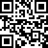 https://sedayebourse.ir/x5Z2P