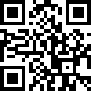 https://sedayebourse.ir/x6xkP