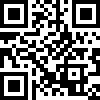 https://sedayebourse.ir/x6Frm