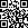 https://sedayebourse.ir/x6CGZ