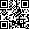 https://sedayebourse.ir/x6yQf