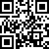 https://sedayebourse.ir/x5M7z