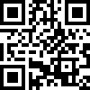 https://sedayebourse.ir/x6Hsp
