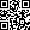 https://sedayebourse.ir/x5QZV