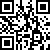 https://sedayebourse.ir/x6FLd