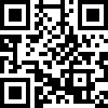 https://sedayebourse.ir/x6wLF