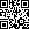 https://sedayebourse.ir/x6zYC