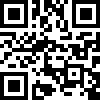 https://sedayebourse.ir/x6H29