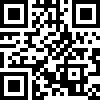 https://sedayebourse.ir/x6HjN