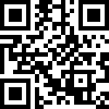 https://sedayebourse.ir/x6GgW