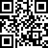 https://sedayebourse.ir/x6GG7