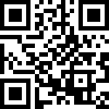 https://sedayebourse.ir/x6F68