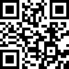 https://sedayebourse.ir/x6ydh