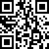 https://sedayebourse.ir/x5zpN