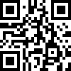 https://sedayebourse.ir/x5N8f