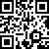https://sedayebourse.ir/x6ySm