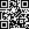 https://sedayebourse.ir/x5NC5