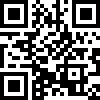 https://sedayebourse.ir/x6Jtd