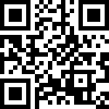 https://sedayebourse.ir/x6G6c