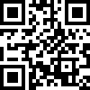 https://sedayebourse.ir/x6DjZ