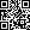 https://sedayebourse.ir/x6x9r