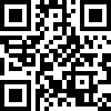 https://sedayebourse.ir/x6DJV