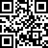 https://sedayebourse.ir/x6CKg