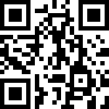 https://sedayebourse.ir/x6GYj