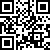 https://sedayebourse.ir/x6ydj