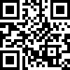 https://sedayebourse.ir/x6tbH