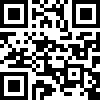 https://sedayebourse.ir/x69nT