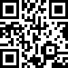 https://sedayebourse.ir/x6DM3