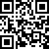 https://sedayebourse.ir/x6D5H