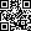 https://sedayebourse.ir/x5RhQ
