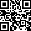 https://sedayebourse.ir/x6D8c