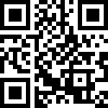 https://sedayebourse.ir/x6zY7