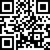 https://sedayebourse.ir/x6F8v