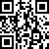 https://sedayebourse.ir/x6jTF
