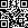 https://sedayebourse.ir/x6GVQ