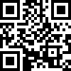 https://sedayebourse.ir/x6xcY