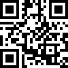 https://sedayebourse.ir/x5MyP