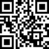 https://sedayebourse.ir/x6FYR