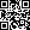 https://sedayebourse.ir/x6Lsk