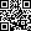 https://sedayebourse.ir/x6HYg