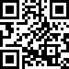 https://sedayebourse.ir/x6C27