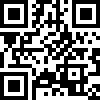 https://sedayebourse.ir/x6HSt