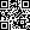 https://sedayebourse.ir/x6JKS