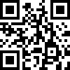 https://sedayebourse.ir/x5TMH